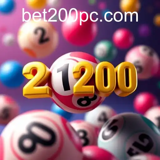Exploring the Fascination of Bingo Games with Bet200