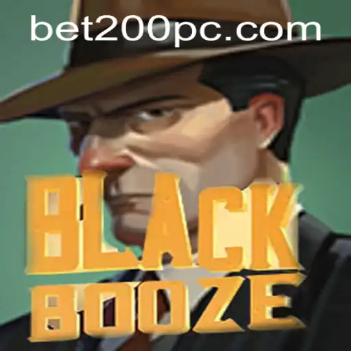 An Immersive Dive into BlackBooze: Exploring the Thrills of the New Gaming Sensation