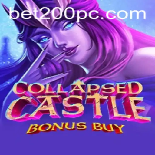 Exploring the Enchantment of CollapsedCastleBonusBuy: A Comprehensive Guide