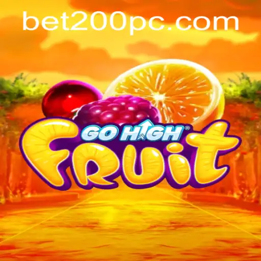Unveiling GoHighFruit: A Comprehensive Guide to Gameplay and Strategy