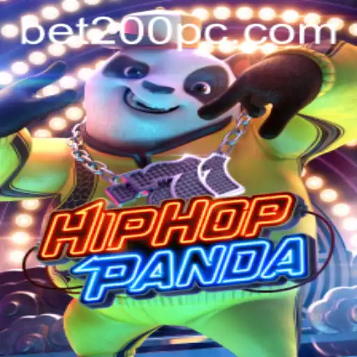 Exploring HipHopPanda: A Captivating Gaming Experience