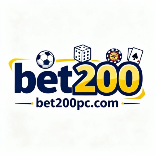 bet200