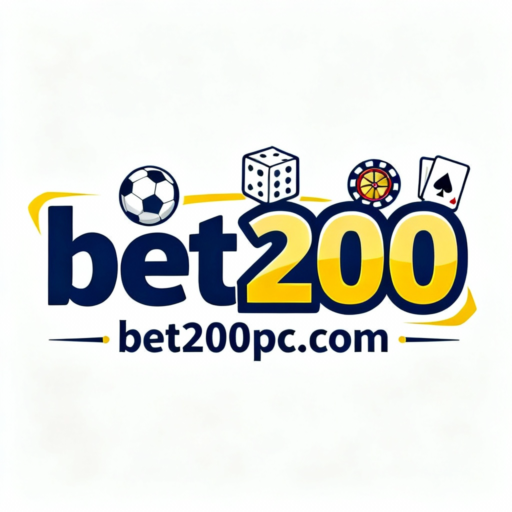 bet200