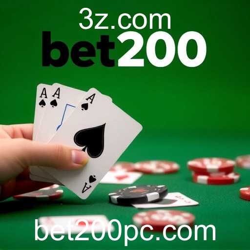 Poker Online