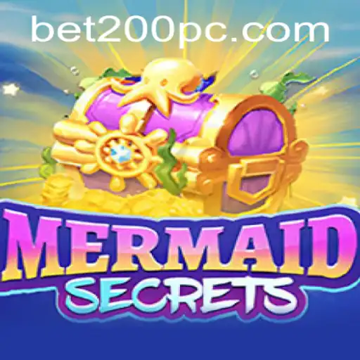 Discover the Underwater Adventure of MermaidSecrets: A Trendy New Game with Thrilling Rules