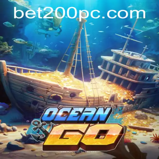 Dive into OceanGO: An Engaging Underwater Adventure with Thrilling Challenges