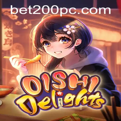 Exploring the Exquisite World of OishiDelights: A Comprehensive Guide to This Engaging Game