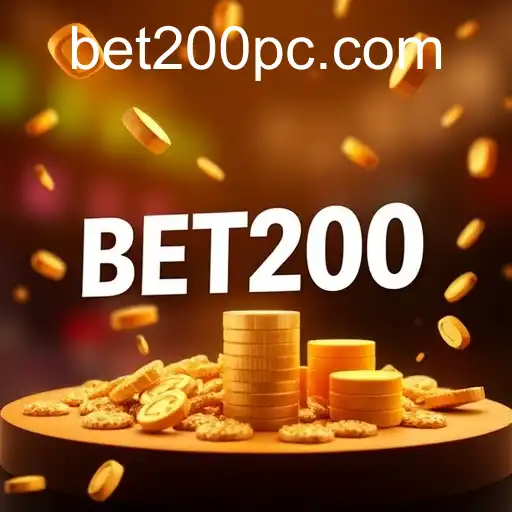 Unveiling the Power of Exclusive Offers: How BET200 Transforms the Game
