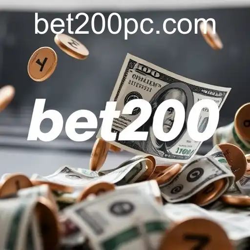 Sports and the Rise of Online Betting: Understanding the Impact of bet200