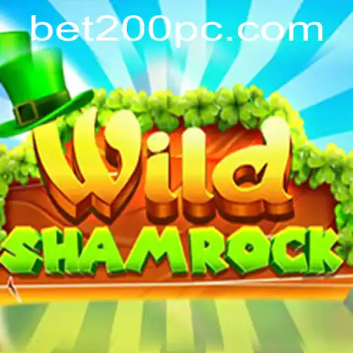 Discover the Thrills of WildShamrock: A New Era in Gaming with Bet200